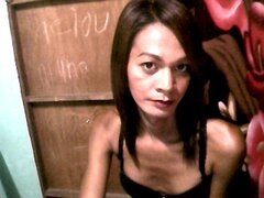 michiko