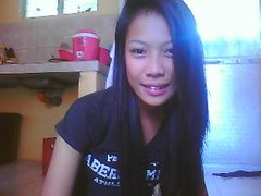 PrettyAsianGul