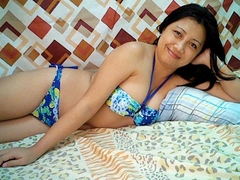 SexyKassie