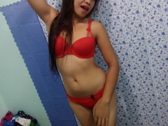 SweetRose_02