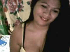 lovely_pinay18