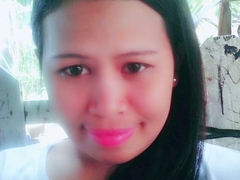 Sweet_Smiley04