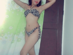 Hotwoman17