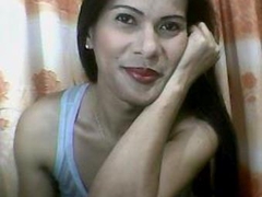 asianfullcum