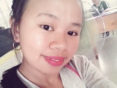 secretlovers69