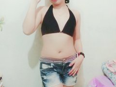 Hottiepussy4U