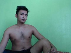 hotcum4u