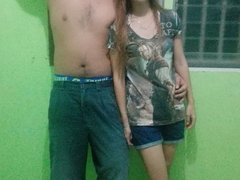 letsplaycouples