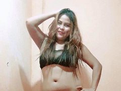 boobiedimply
