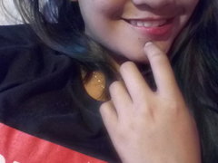 cutielips