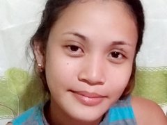 BeautyAsian20
