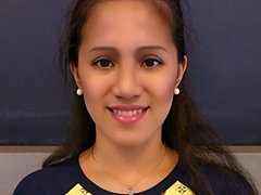Rossalinda