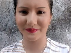 QueenTan