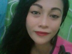 shane24