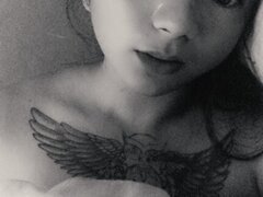 DeliciousAsian