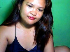 lonelywetmom