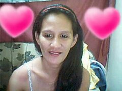 SweetNSexxy