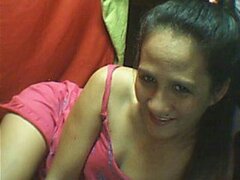 SweetNSexxy