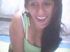 SweetNSexxy