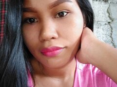 hotmorena24