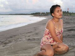 hotmorena24