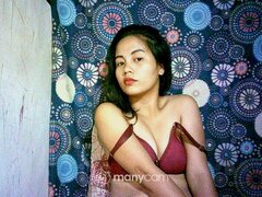 AngelKaye19