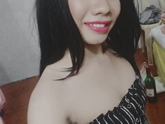 QueerLexa