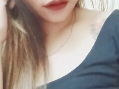 babytittsy