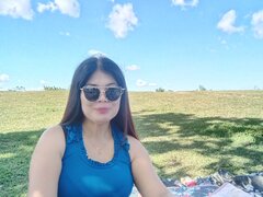 Hotchecky