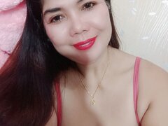 Hotchecky