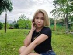 UreAsianDonna069