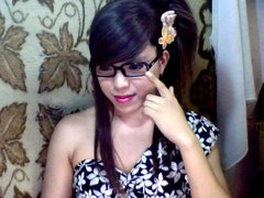 imallyours