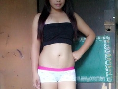 xloveyou