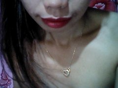 sexyfuck18