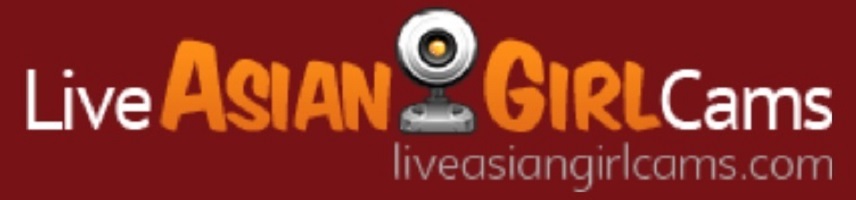 LiveAsianGirlCams